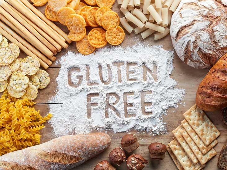 Gluten intolerance: What is gluten? Why is it considered unhealthy for you?