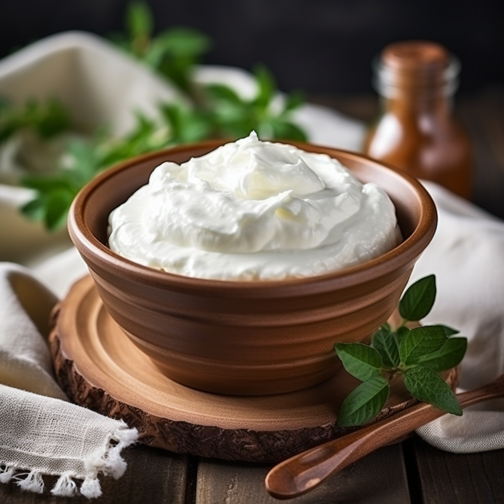 How Does Including Curd In Your Everyday Meal Benefit You?