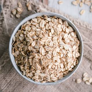 If you think oats are healthy, here are 5 reasons not to have them